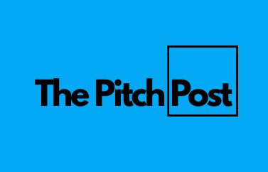 The_Pitch_Post-removebg-preview